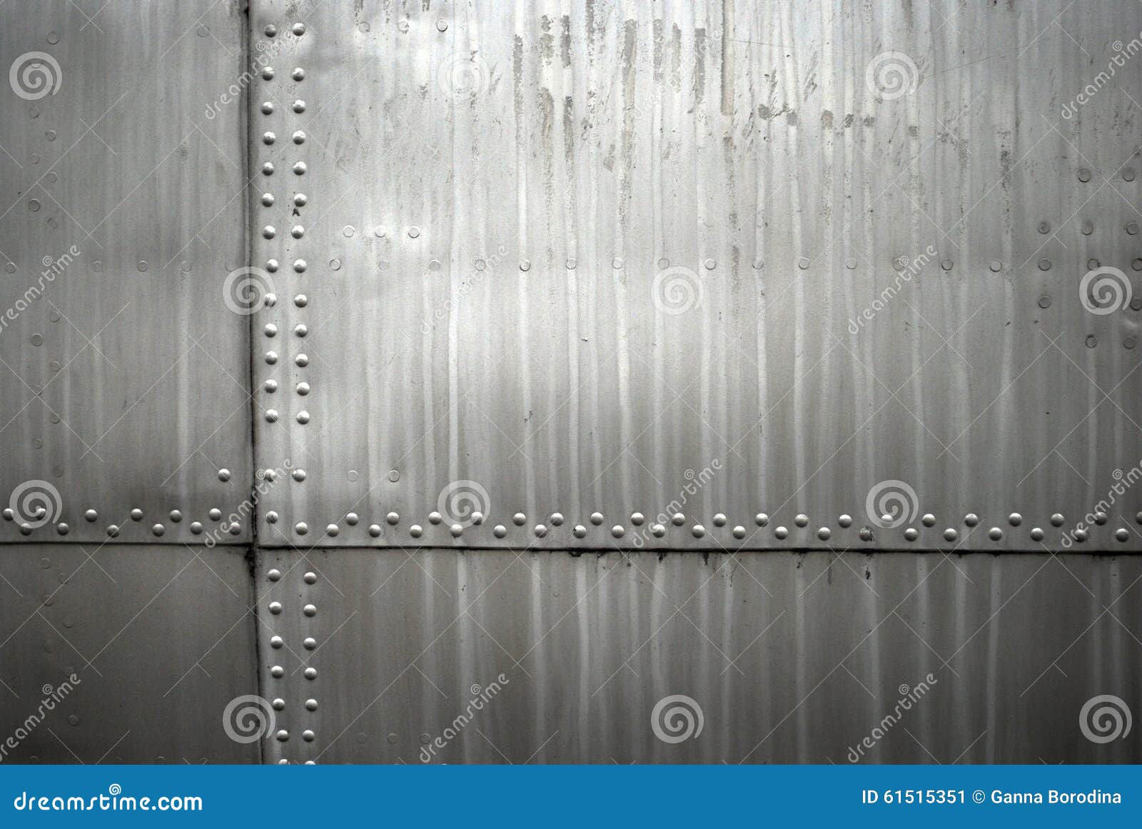 Wallpaper #8108e Fuselage Texture Sheet Metal on Aircraft Fuselage Backdrop Stock Photo