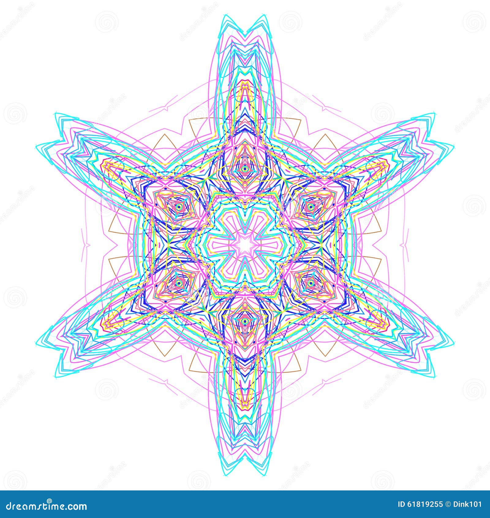 Wallpaper #Oh27K5MBlOZrFDOkUMjc132 Abstract Color Pattern Shape Stock Illustration Illustration of