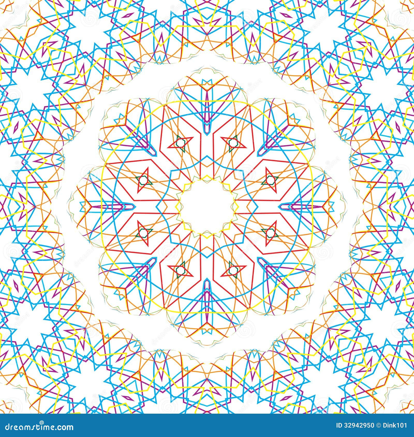 Wallpaper #Oh27K5MBlOZrFDOkUMjc107 Abstract Color Pattern Stock Illustration Illustration of Background