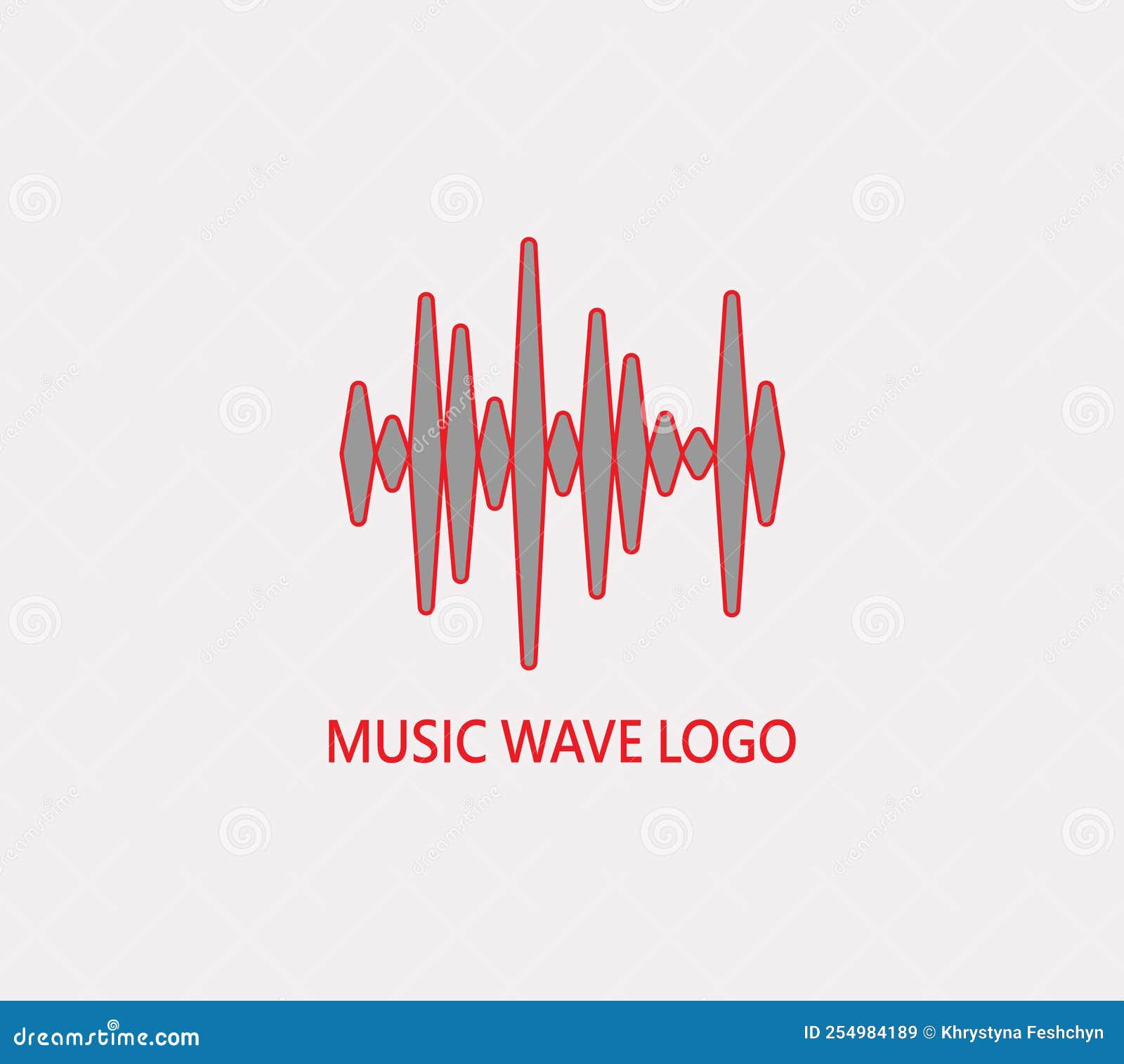 Wallpaper #32gDHZMBSpphPi3-UySa275 Audio Logo Sign Stock Vector Illustration of Player 254984189