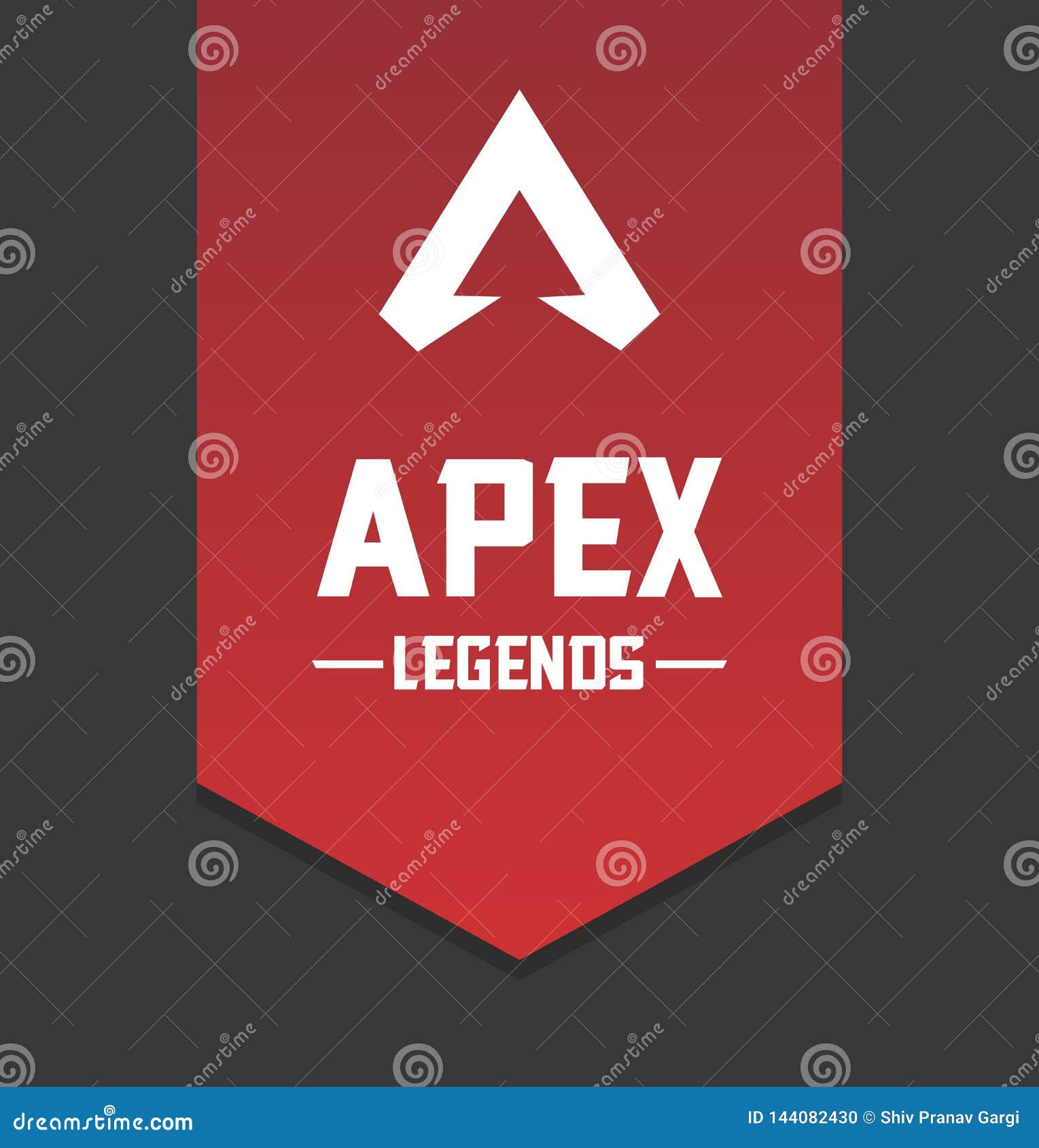 Wallpaper #BA918 Apex Legends Logo High Resolution Png Image Purepng Free