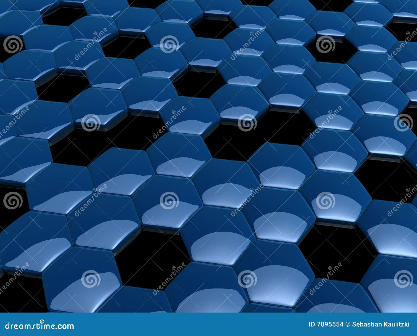 Wallpaper #c7jfPpIBJvJKYCmEmM2S54 Abstract Cell Stock Illustration Illustration of Currency 7095554