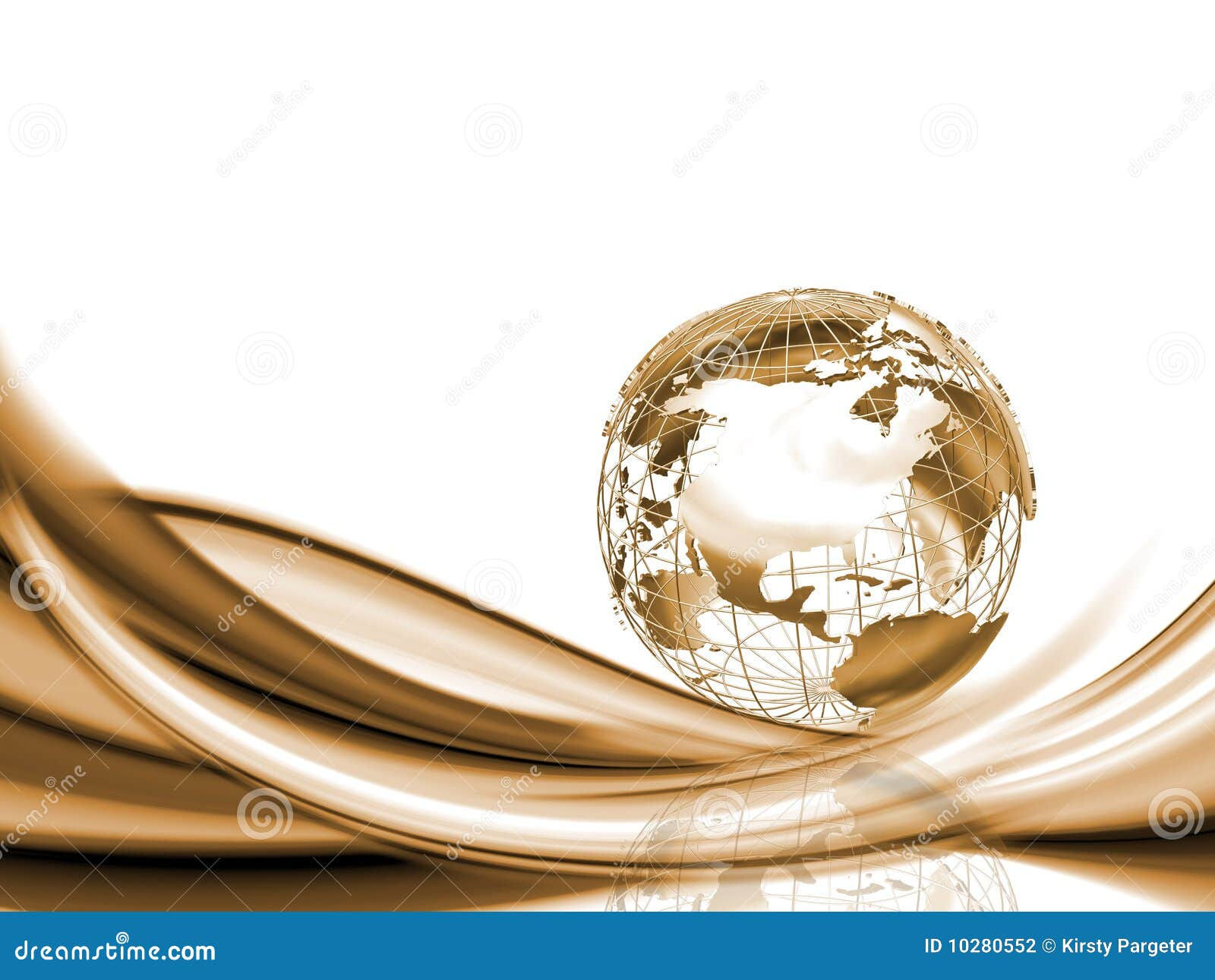 Wallpaper #BGcT6pIBSpphPi3-TUVE34 Abstract Globe Stock Illustration Illustration of Conceptual 10280552