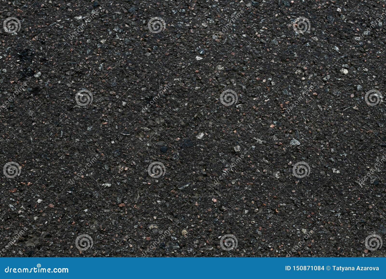 Wallpaper #s7j72JIBJvJKYCmEnurG248 Asphalt Textured Background Dark Asphalt Surface Texture Abstract