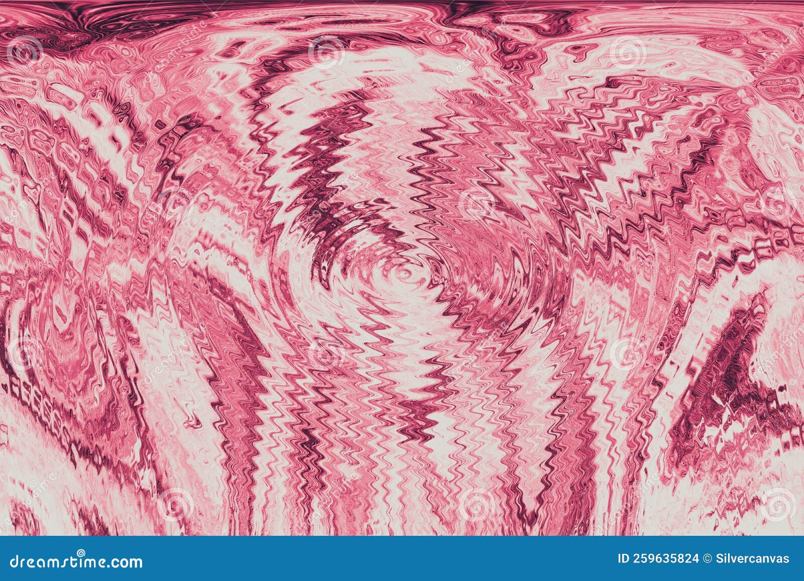 Wallpaper #3Gex85IBSpphPi3-v3Zj275 Abstract Colourful Background Digital Fine Art Wallpaper Stock
