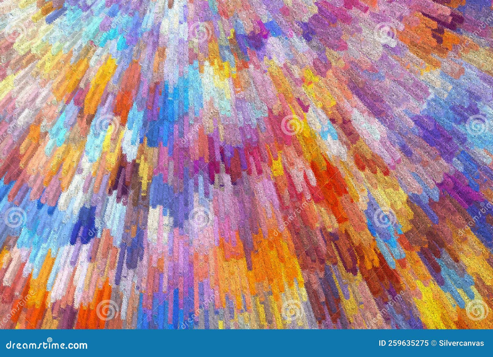 Wallpaper #3Gex85IBSpphPi3-v3Zj147 Abstract Colourful Background Digital Fine Art Wallpaper Stock