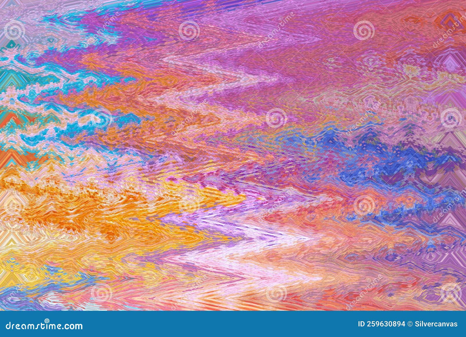 Wallpaper #3Gex85IBSpphPi3-v3Zj123 Abstract Colourful Background Digital Fine Art Wallpaper Stock