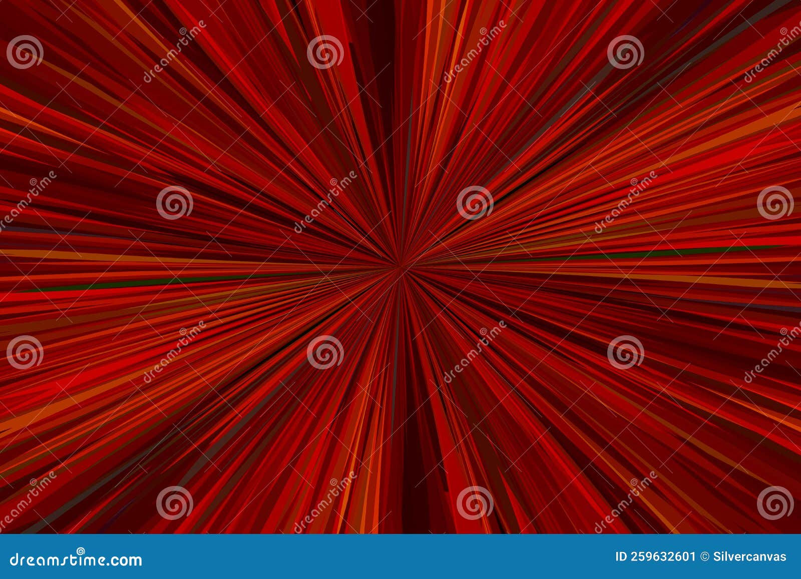 Wallpaper #3Gex85IBSpphPi3-v3Zj357 Abstract Colourful Background Digital Fine Art Wallpaper Stock