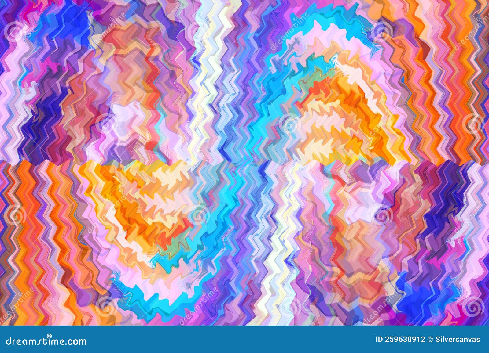 Wallpaper #3Gex85IBSpphPi3-v3Zj141 Abstract Colourful Background Digital Fine Art Wallpaper Stock