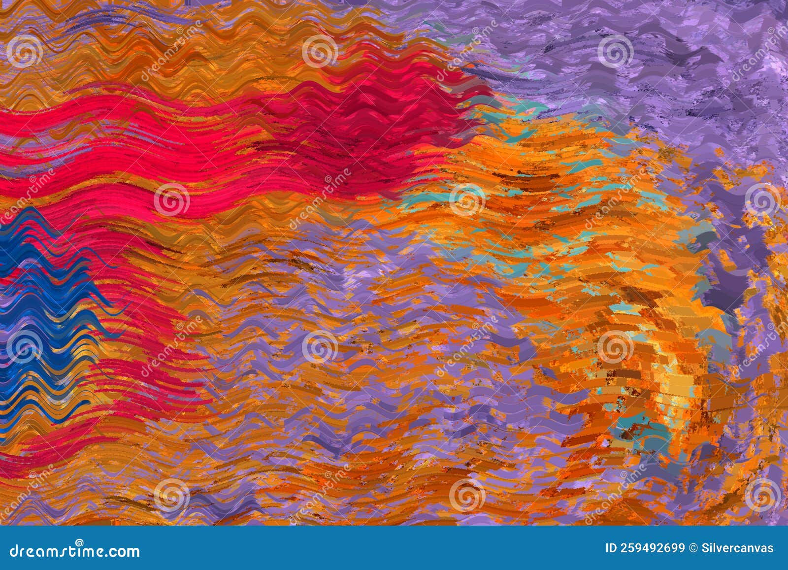 Wallpaper #3Gex85IBSpphPi3-v3Zj216 Abstract Colourful Background Digital Fine Art Wallpaper Stock