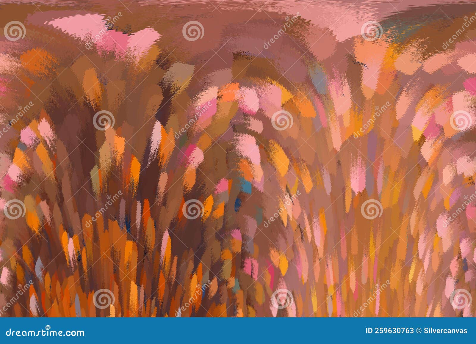 Wallpaper #3Gex85IBSpphPi3-v3Zj187 Abstract Colourful Background Digital Fine Art Wallpaper Stock