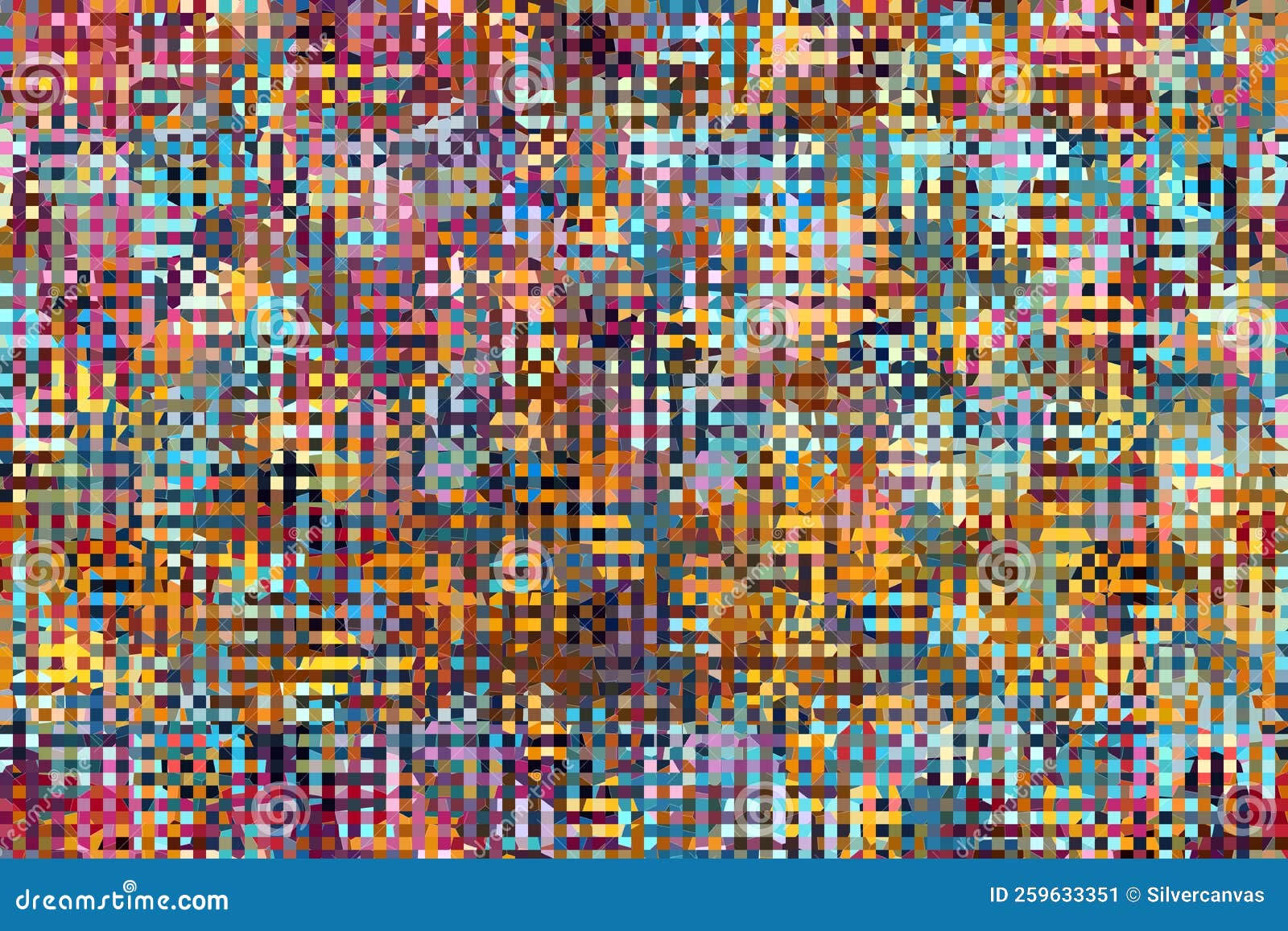 Wallpaper #3Gex85IBSpphPi3-v3Zj282 Abstract Colourful Background Digital Fine Art Wallpaper Stock