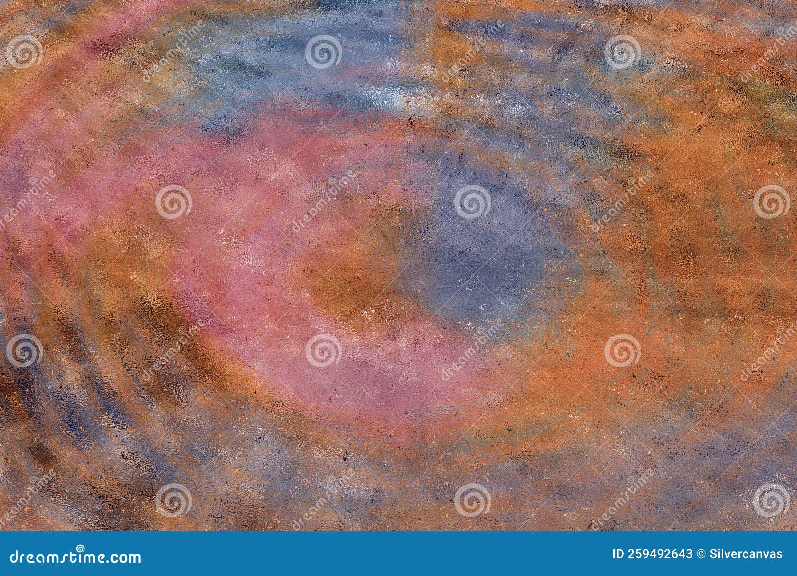 Wallpaper #3Gex85IBSpphPi3-v3Zj233 Abstract Colourful Background Digital Fine Art Wallpaper Stock
