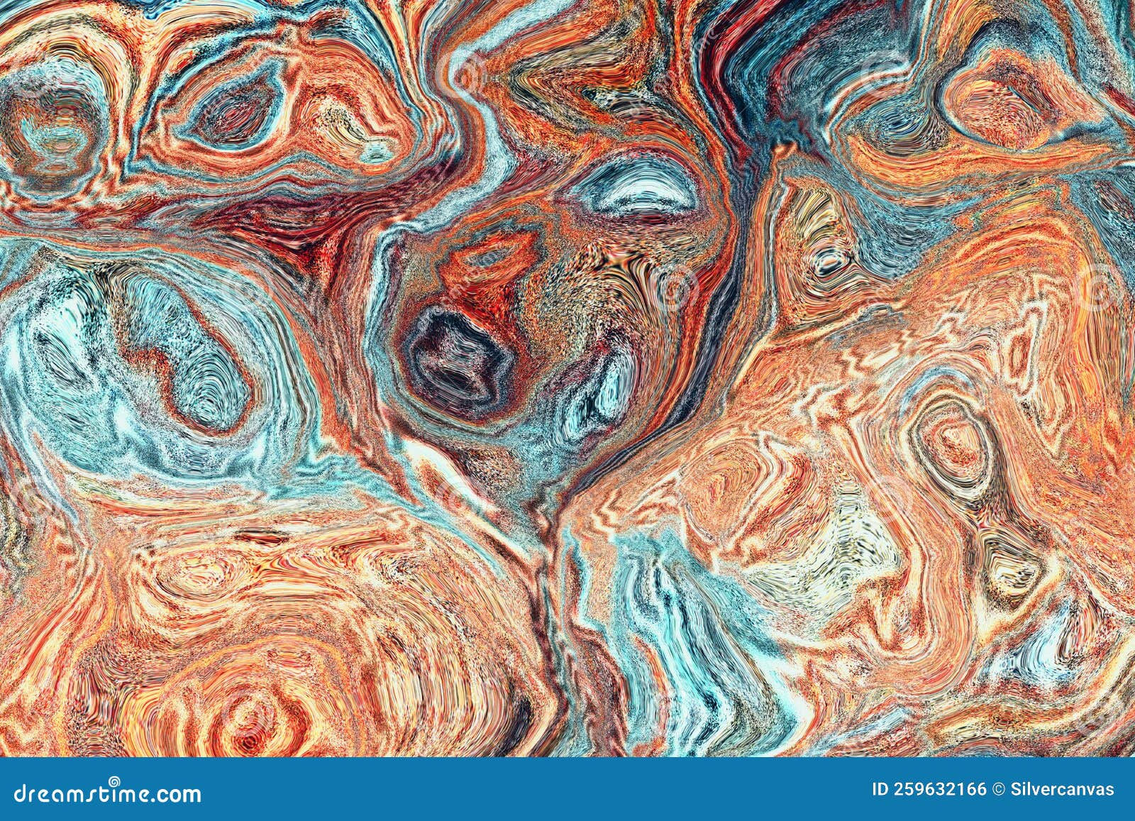 Wallpaper #3Gex85IBSpphPi3-v3Zj265 Abstract Colourful Background Digital Fine Art Wallpaper Stock
