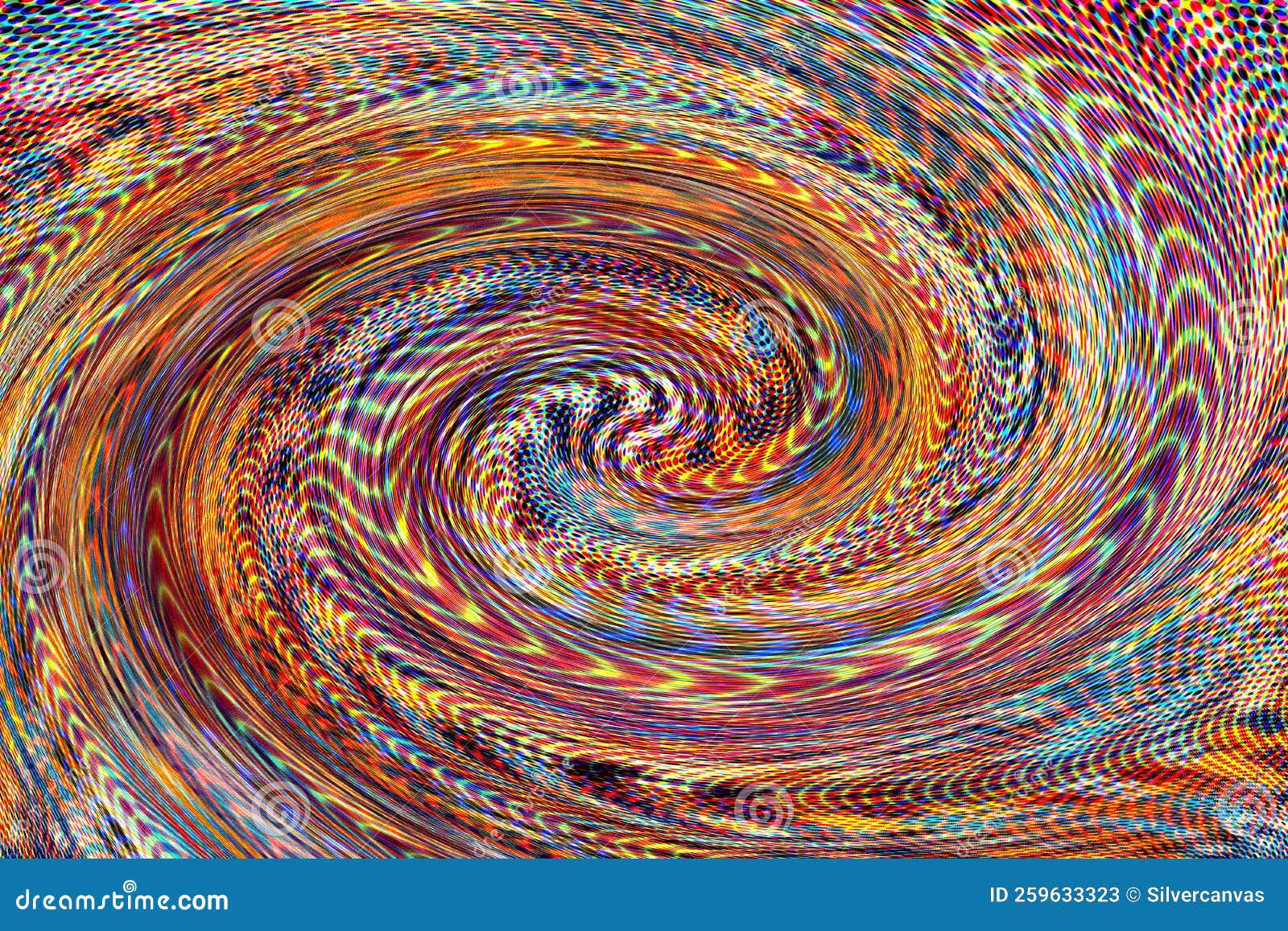 Wallpaper #3Gex85IBSpphPi3-v3Zj110 Abstract Colourful Background Digital Fine Art Wallpaper Stock