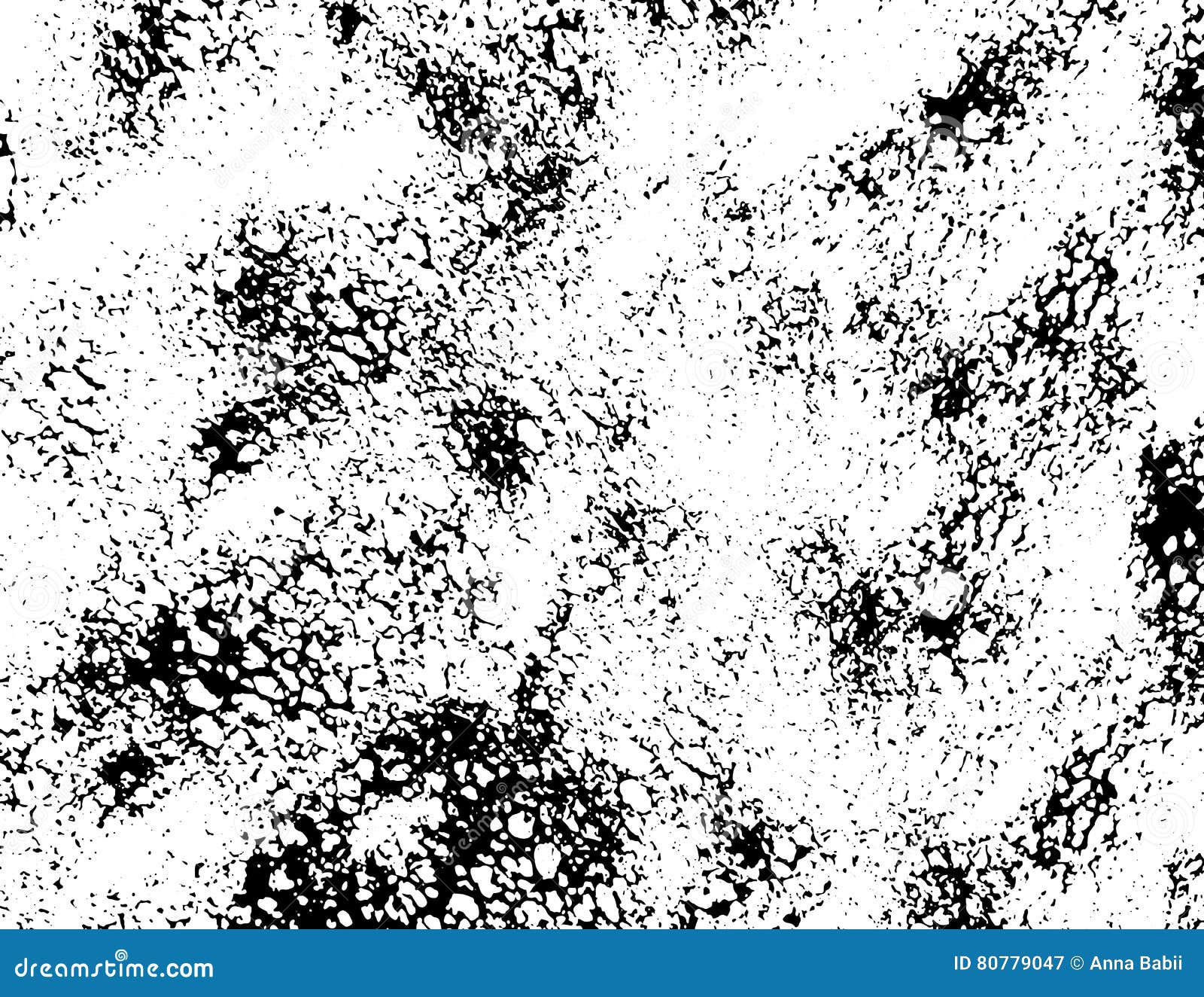 Wallpaper #uZyD4pIBZHQxiYarEcDh275 Abstract Black Sponge Stains Texture Design for Your Brushes and