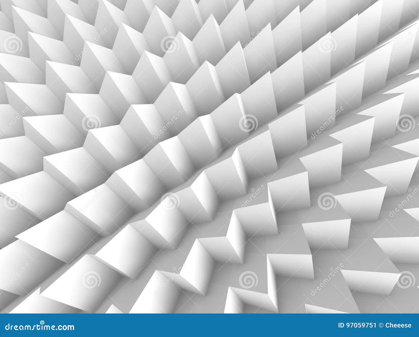 Wallpaper #9h0YLZMBlOZrFDOk0c7T6 Abstract White 3D Background Stock Illustration Illustration of