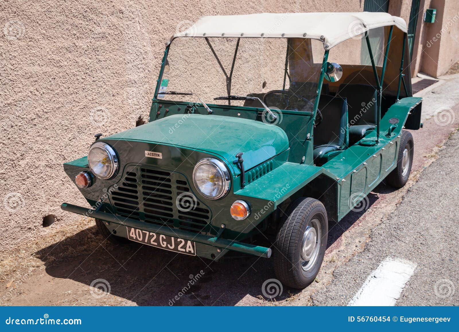 Wallpaper #PnenKJMB-pgBXx60LKvK248 Austin Mini Moke 1967 Vehicle Based on Mini Editorial Stock Image