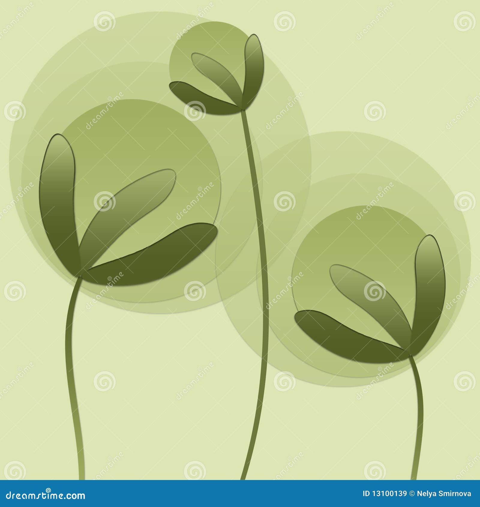Wallpaper #2Gdl5pIBSpphPi3-lzJ5130 Abstract Family Stock Illustration Illustration of Form 13100139