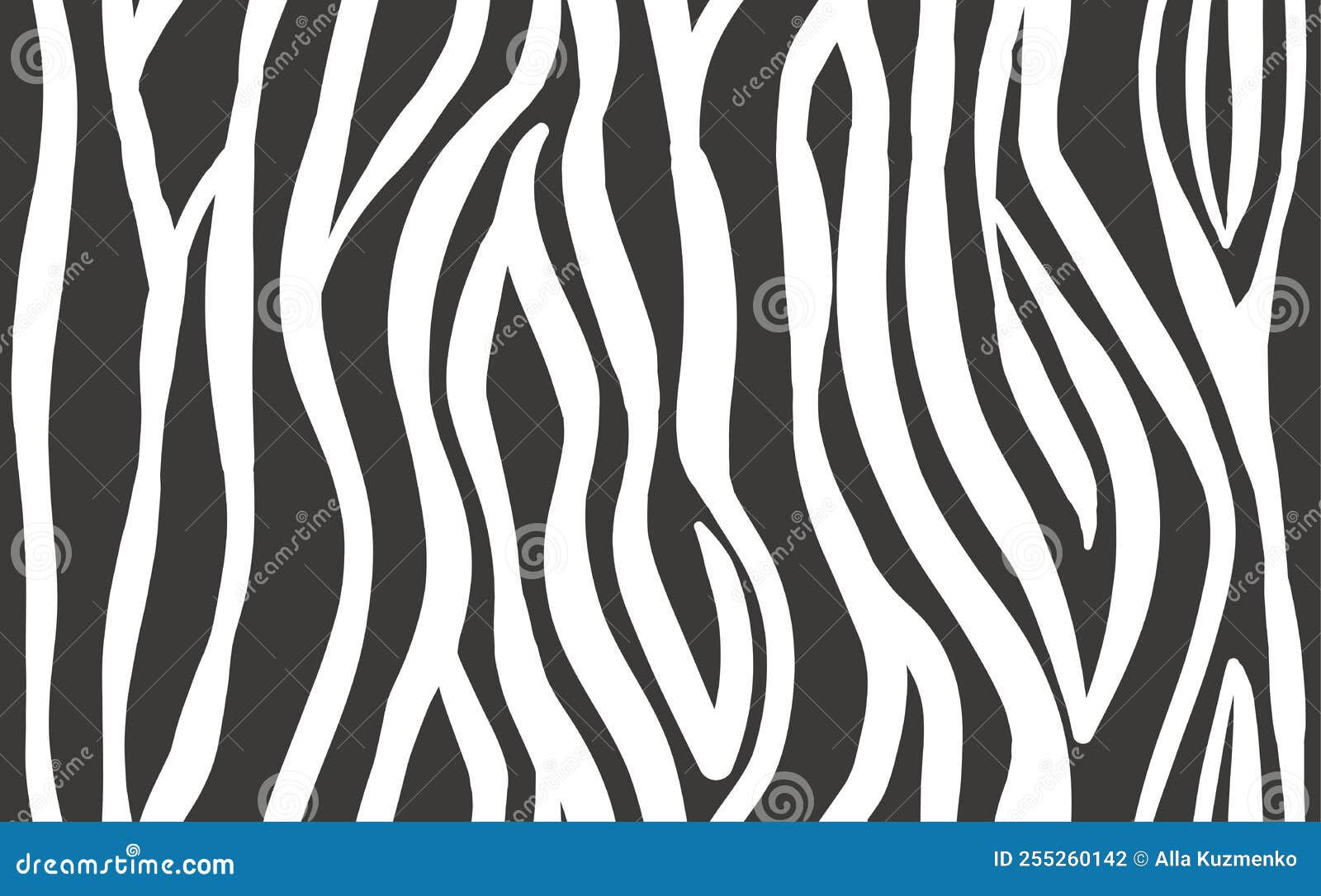 Wallpaper #Kx2eLJMBlOZrFDOkM8tF310 Abstract Modern Zebra Seamless Pattern Animals Trendy Background Stock
