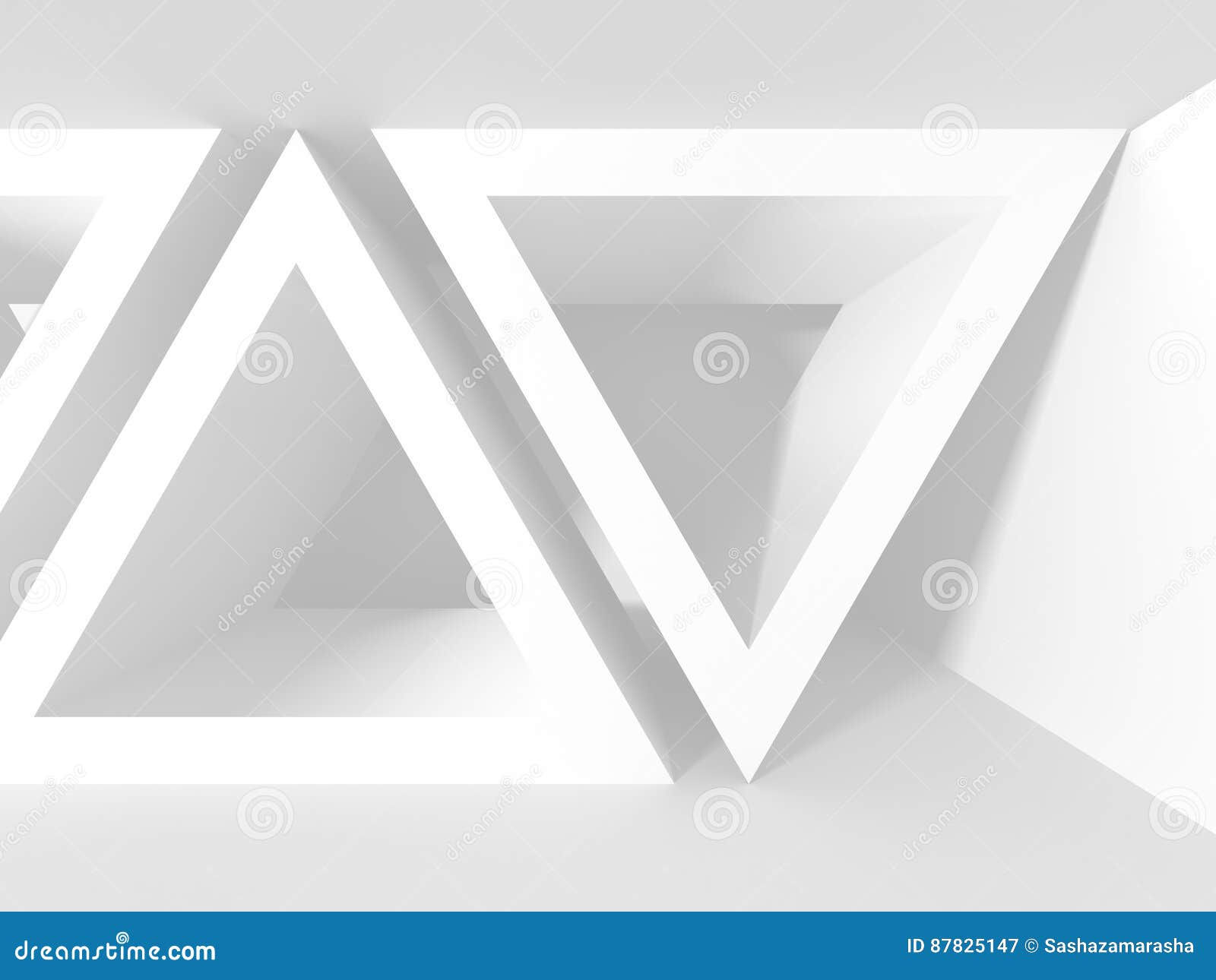 Wallpaper #p2ez_pIBSpphPi3-IaDL197 Abstract Architecture Modern Design Background Stock Illustration