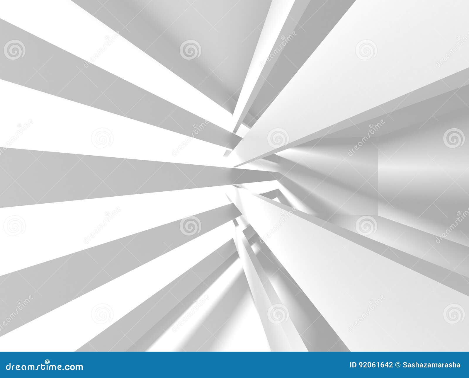 Wallpaper #p2ez_pIBSpphPi3-IaDL121 Abstract Architecture Modern Design Background Stock Illustration