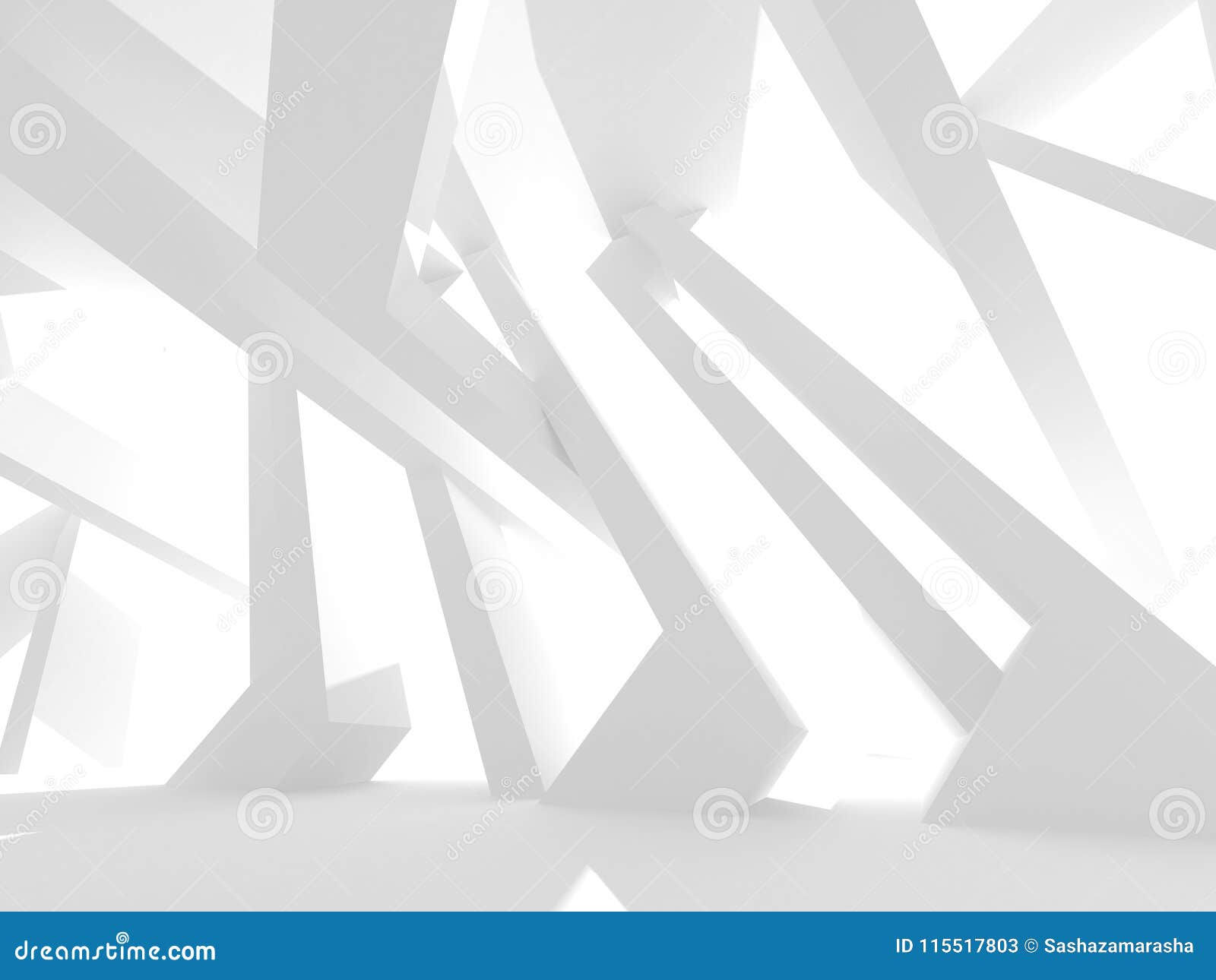 Wallpaper #p2ez_pIBSpphPi3-IaDL141 Abstract Architecture Modern Design Background Stock Image Image of