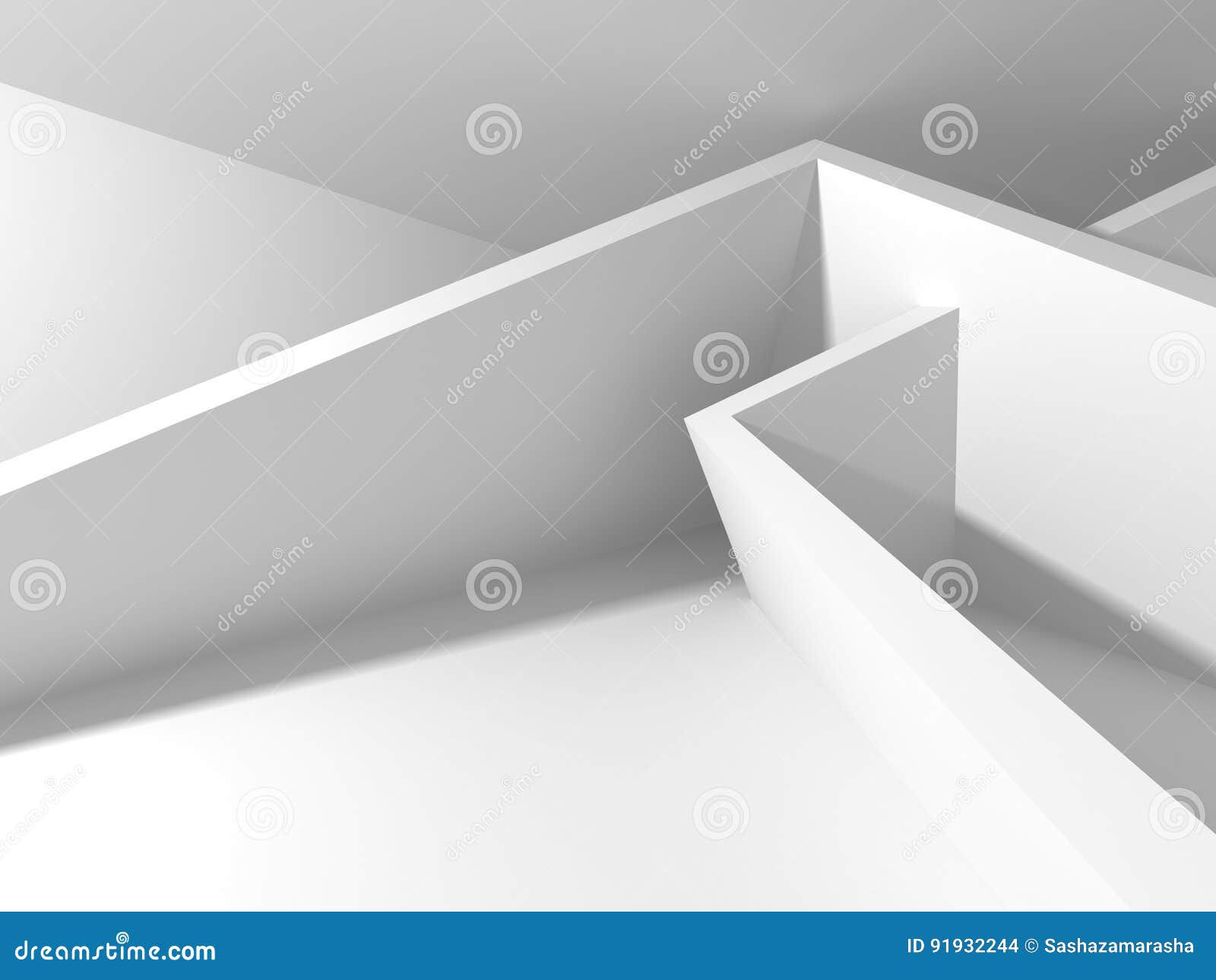 Wallpaper #p2ez_pIBSpphPi3-IaDL159 Abstract Architecture Modern Design Background Stock Illustration