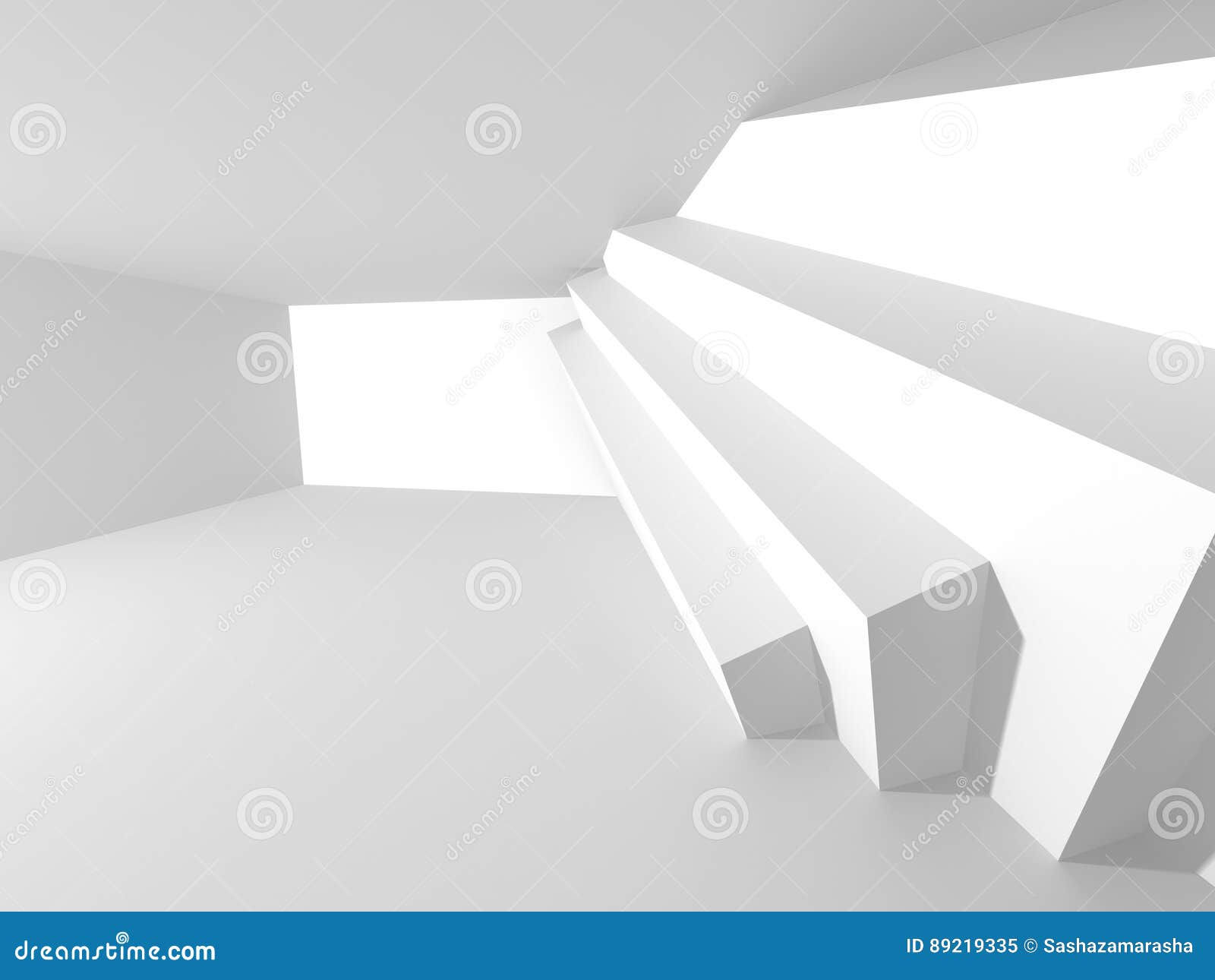 Wallpaper #p2ez_pIBSpphPi3-IaDL188 Abstract Architecture Modern Design Background Stock Illustration