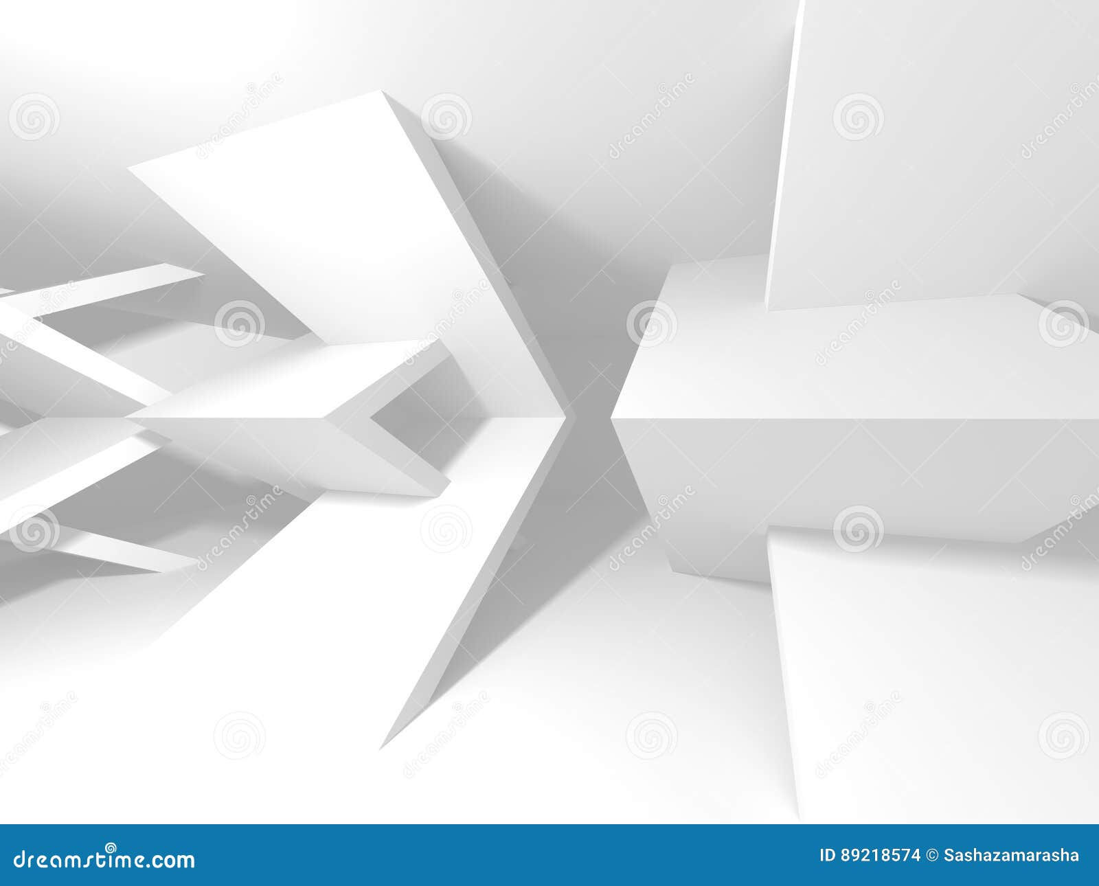 Wallpaper #p2ez_pIBSpphPi3-IaDL165 Abstract Architecture Modern Design Background Stock Illustration