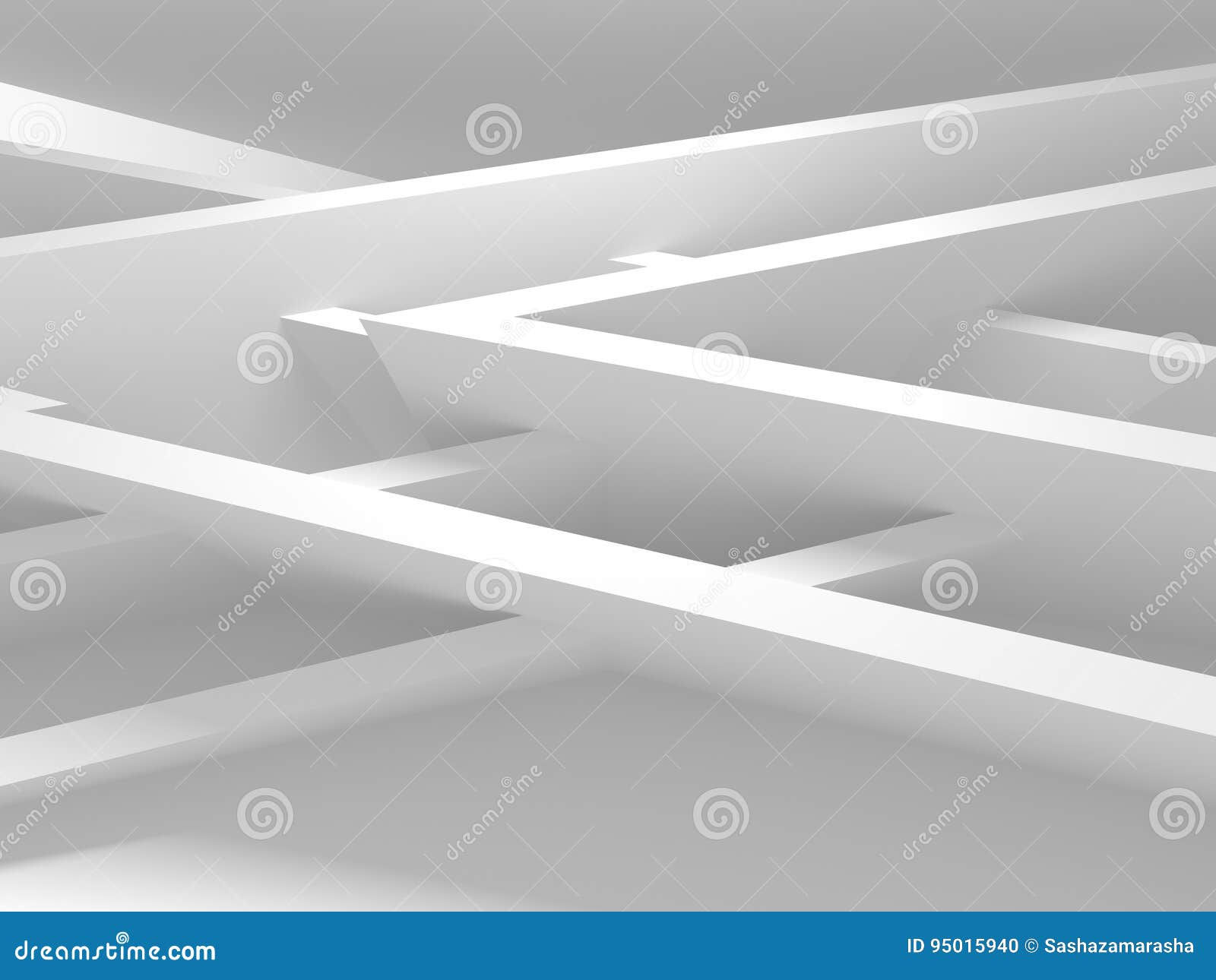 Wallpaper #p2ez_pIBSpphPi3-IaDL136 Abstract Architecture Modern Design Background Stock Illustration