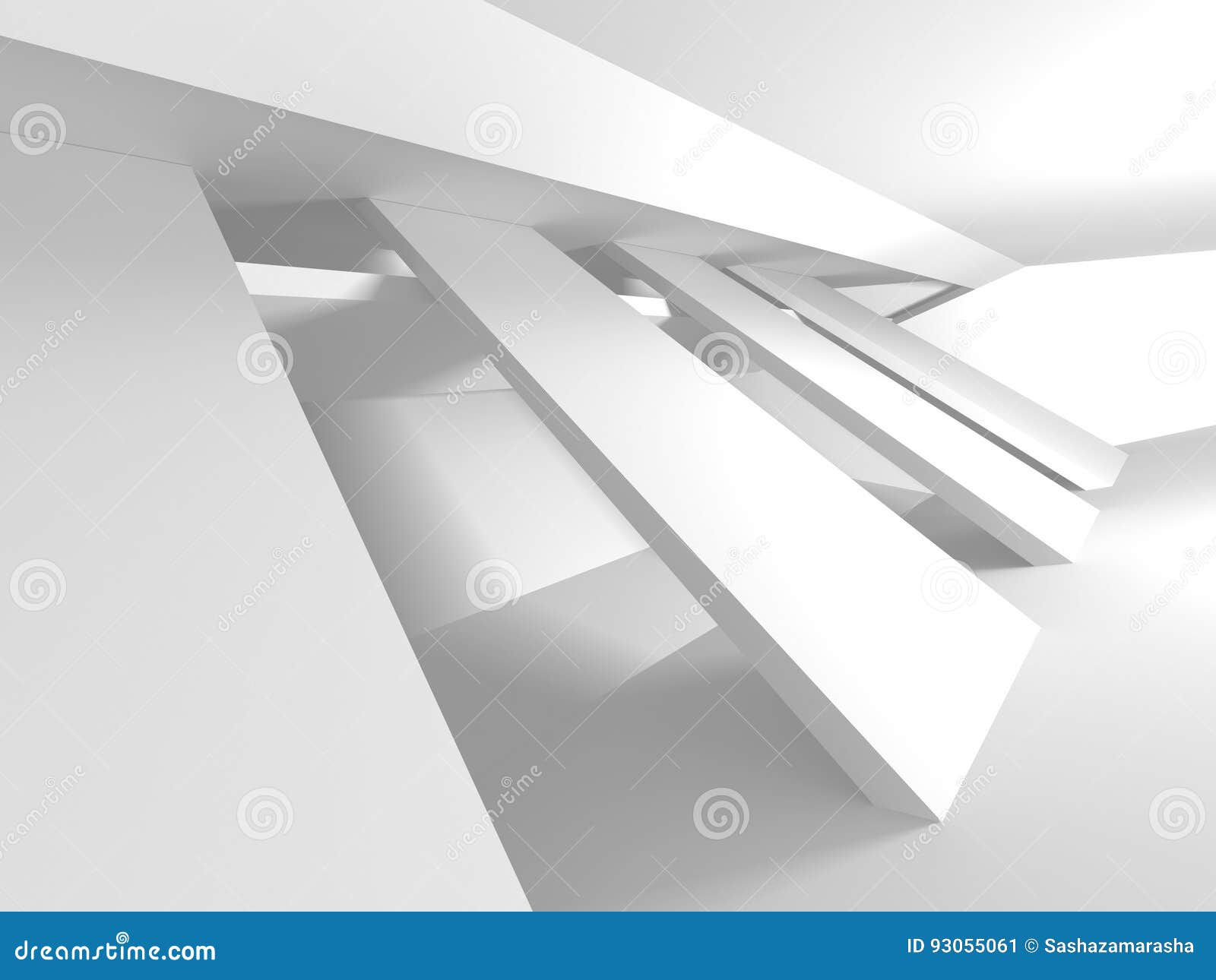 Wallpaper #p2ez_pIBSpphPi3-IaDL120 Abstract Architecture Modern Design Background Stock Illustration