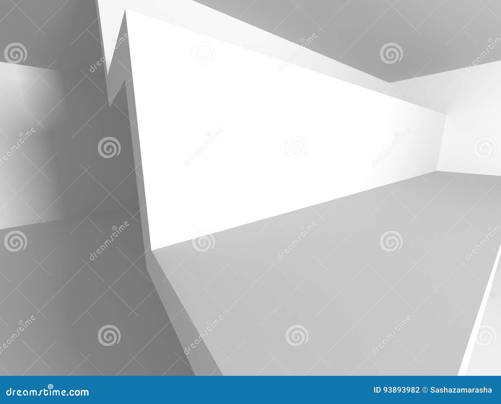 Wallpaper #p2ez_pIBSpphPi3-IaDL243 Abstract Architecture Modern Design Background Stock Illustration