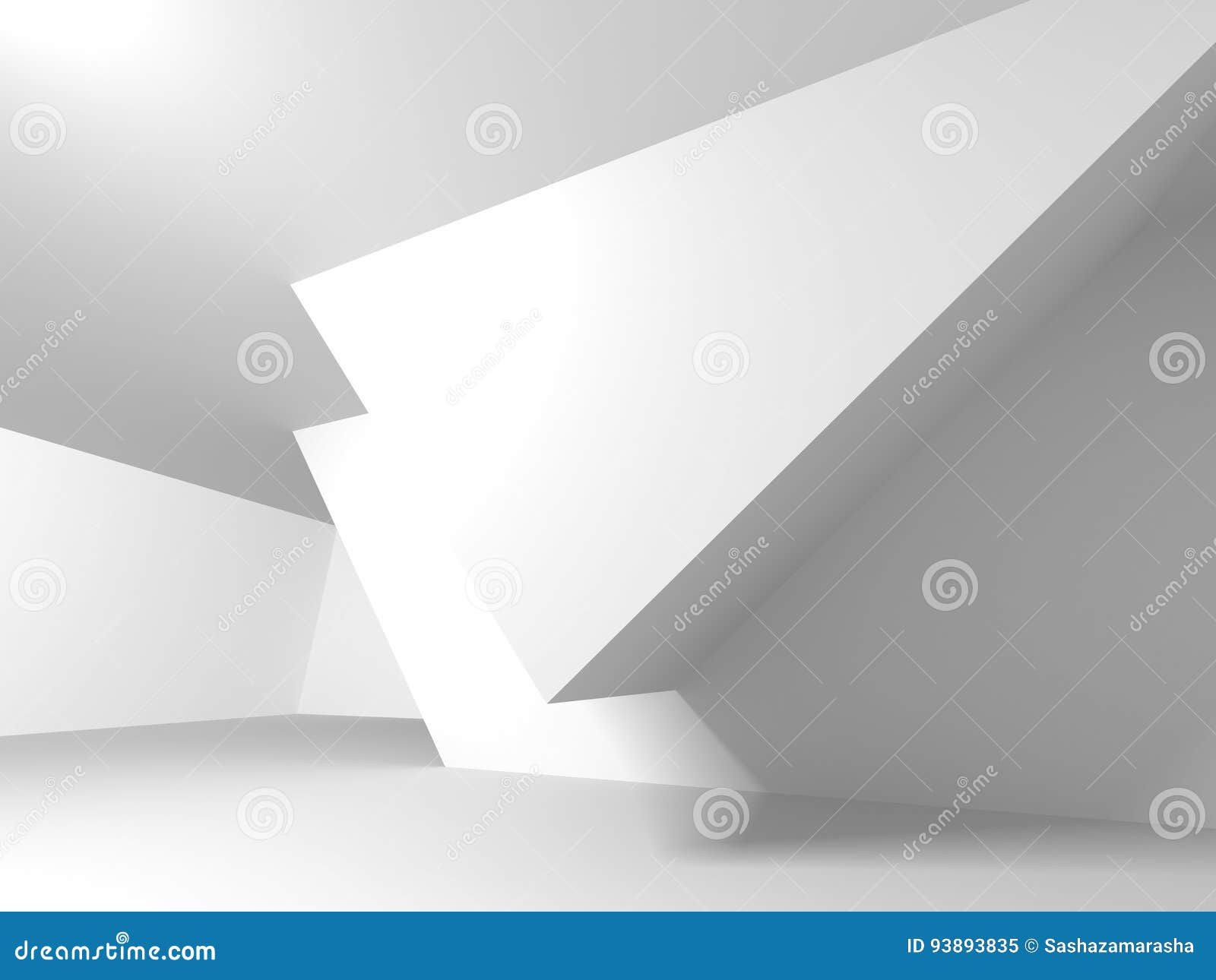 Wallpaper #p2ez_pIBSpphPi3-IaDL125 Abstract Architecture Modern Design Background Stock Illustration