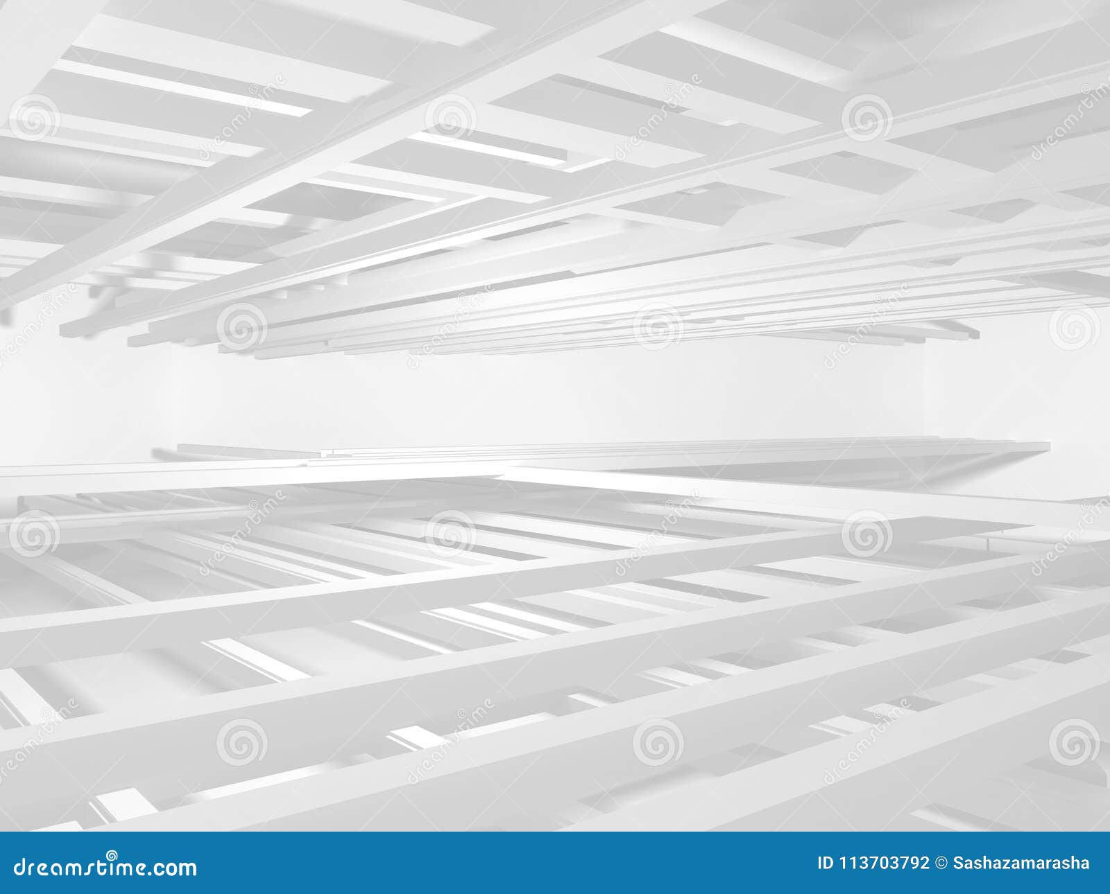 Wallpaper #p2ez_pIBSpphPi3-IaDL267 Abstract Architecture Modern Design Background Stock Illustration