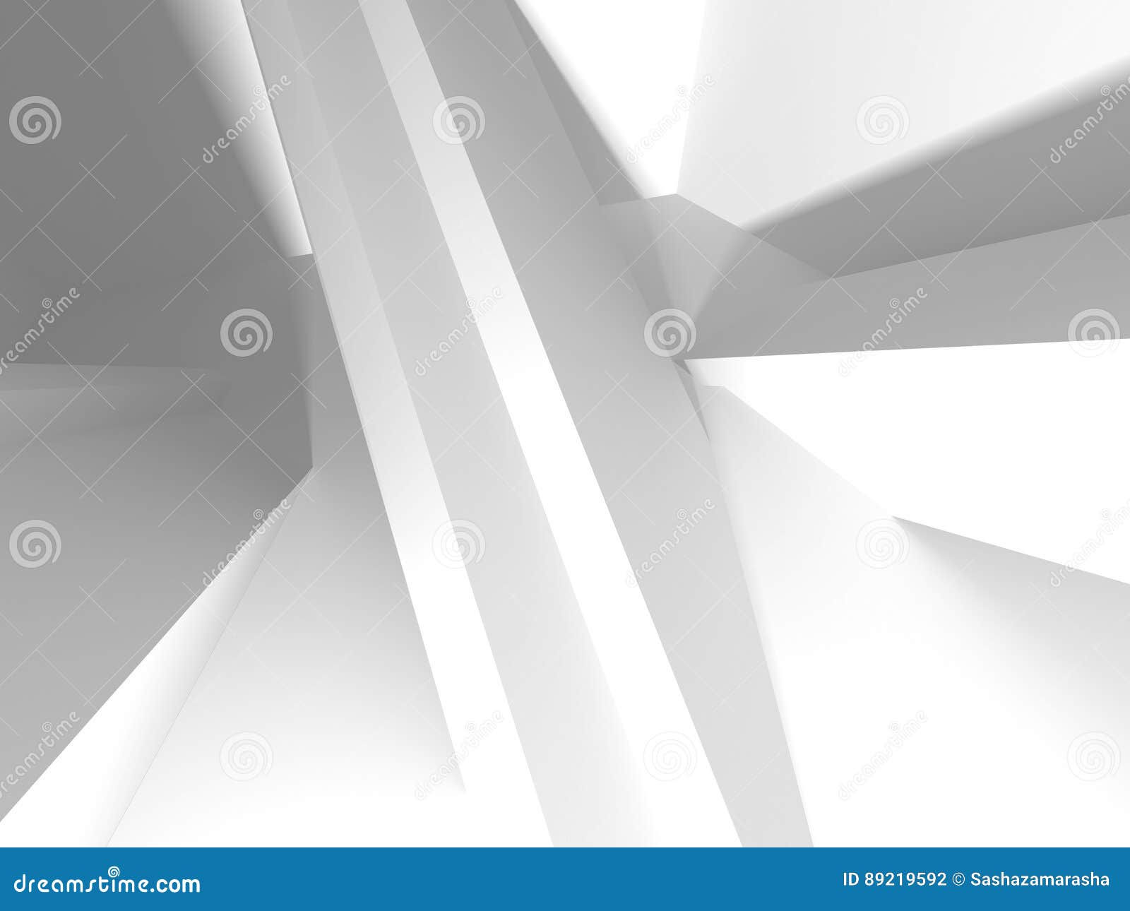 Wallpaper #p2ez_pIBSpphPi3-IaDL220 Abstract Architecture Modern Design Background Stock Illustration