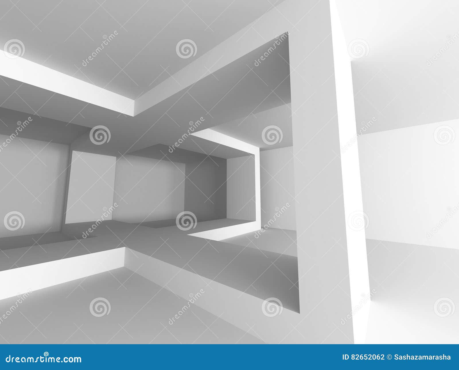 Wallpaper #p2ez_pIBSpphPi3-IaDL231 Abstract Architecture Modern Design Background Stock Illustration