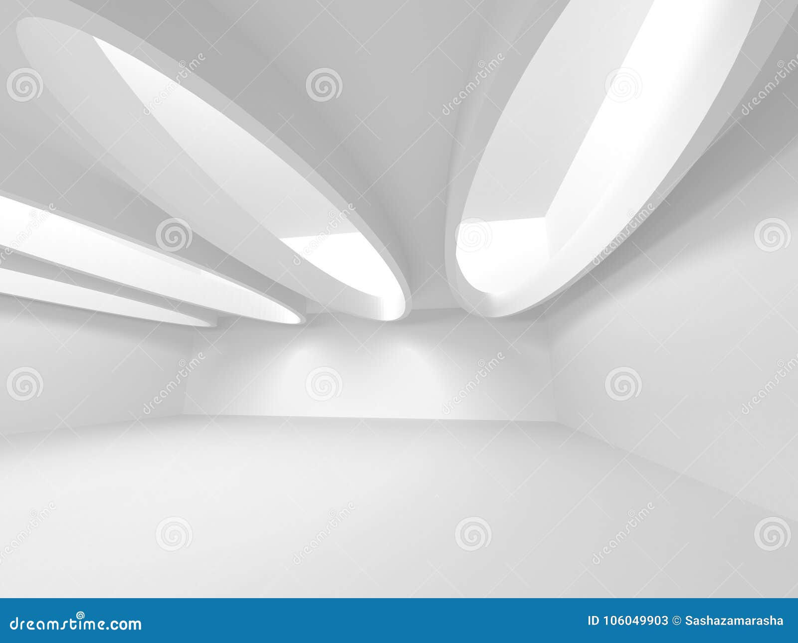 Wallpaper #p2ez_pIBSpphPi3-IaDL127 Abstract Architecture Modern Design Background Stock Illustration