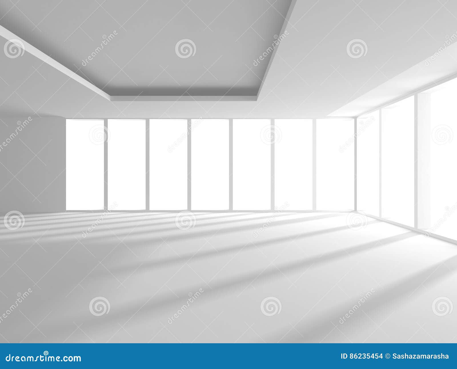 Wallpaper #p2ez_pIBSpphPi3-IaDL164 Abstract Architecture Modern Design Background Stock Illustration