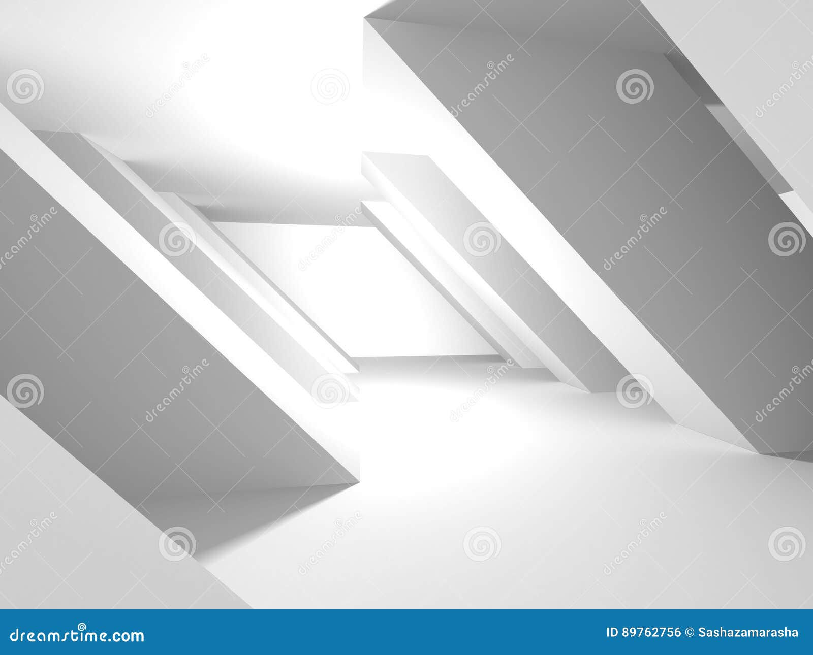 Wallpaper #p2ez_pIBSpphPi3-IaDL153 Abstract Architecture Modern Design Background Stock Illustration