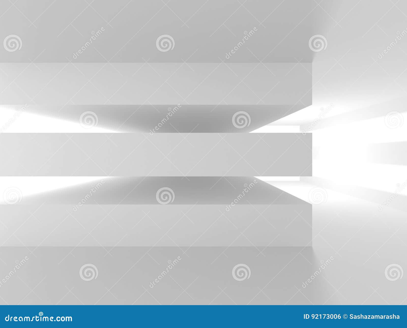 Wallpaper #p2ez_pIBSpphPi3-IaDL225 Abstract Architecture Modern Design Background Stock Illustration
