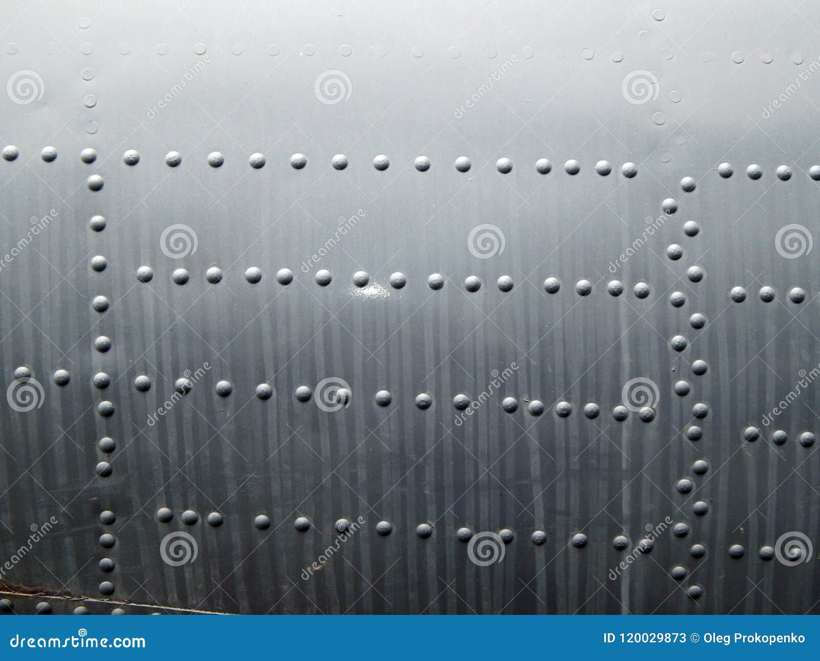 Wallpaper #8108e Fuselage Texture Sheet Metal on Aircraft Fuselage Backdrop Stock Photo