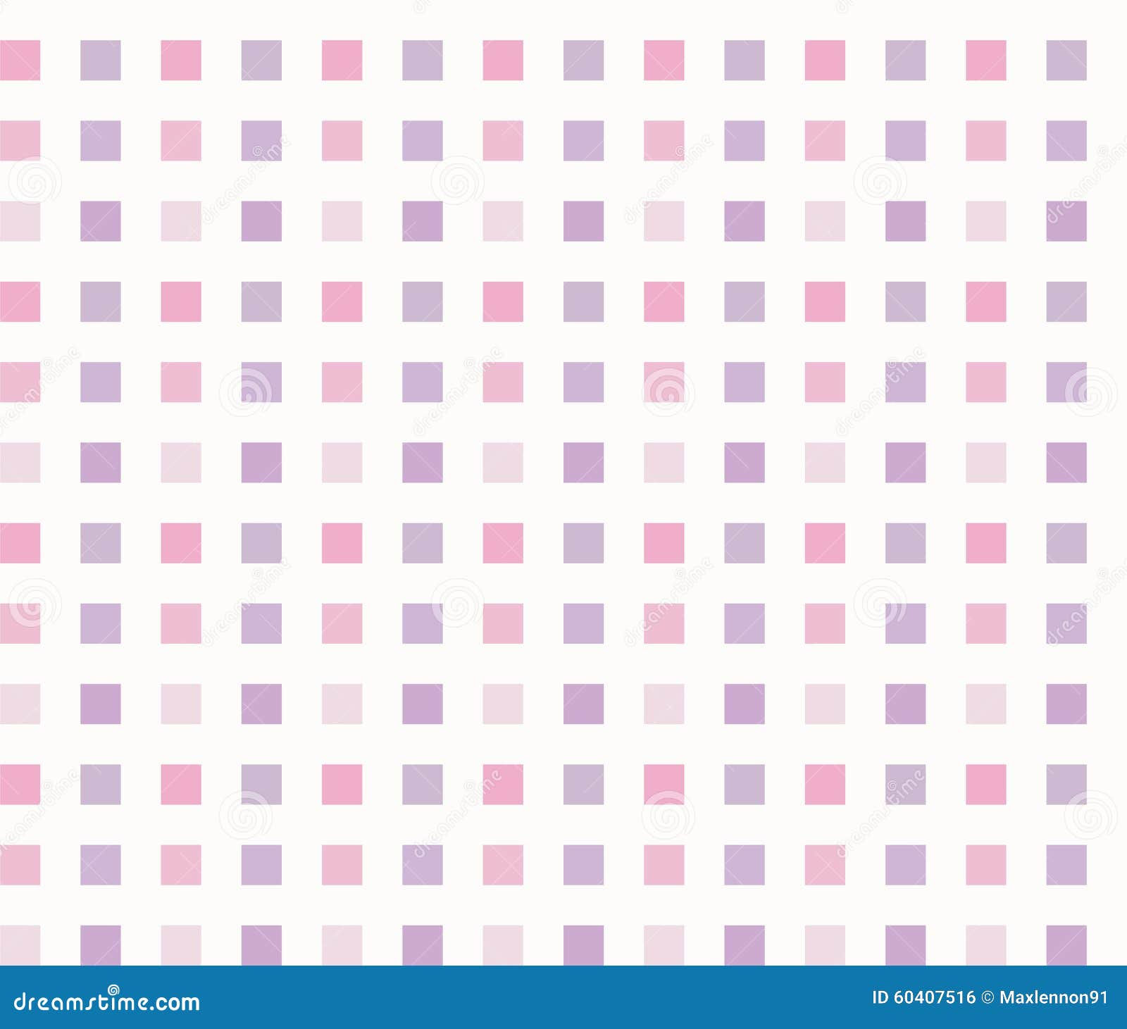 Wallpaper #sx3sLJMBlOZrFDOktMwy96 Abstract Bright Colorful Seamless Pattern Stock Vector Illustration