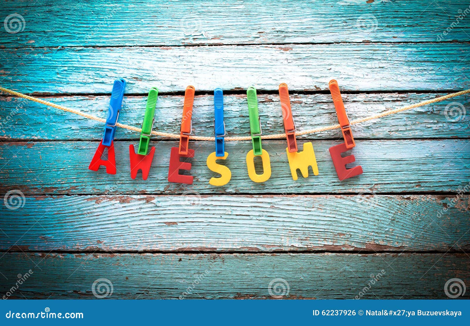 Wallpaper #nWdA85IBSpphPi3-JnTg312 Awesome Stock Photo Image of Artwork Rope Graphic 62237926