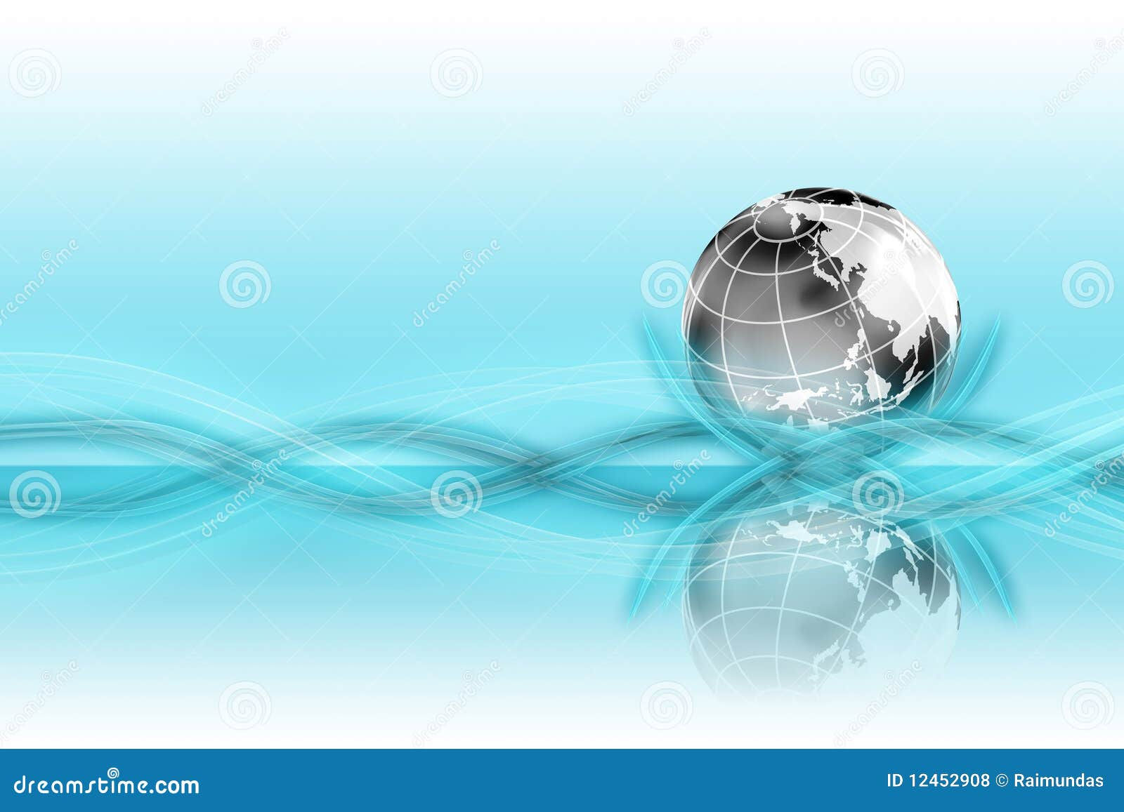 Wallpaper #BGcT6pIBSpphPi3-TUVE187 Abstract Globe Background Stock Illustration Illustration of Concepts