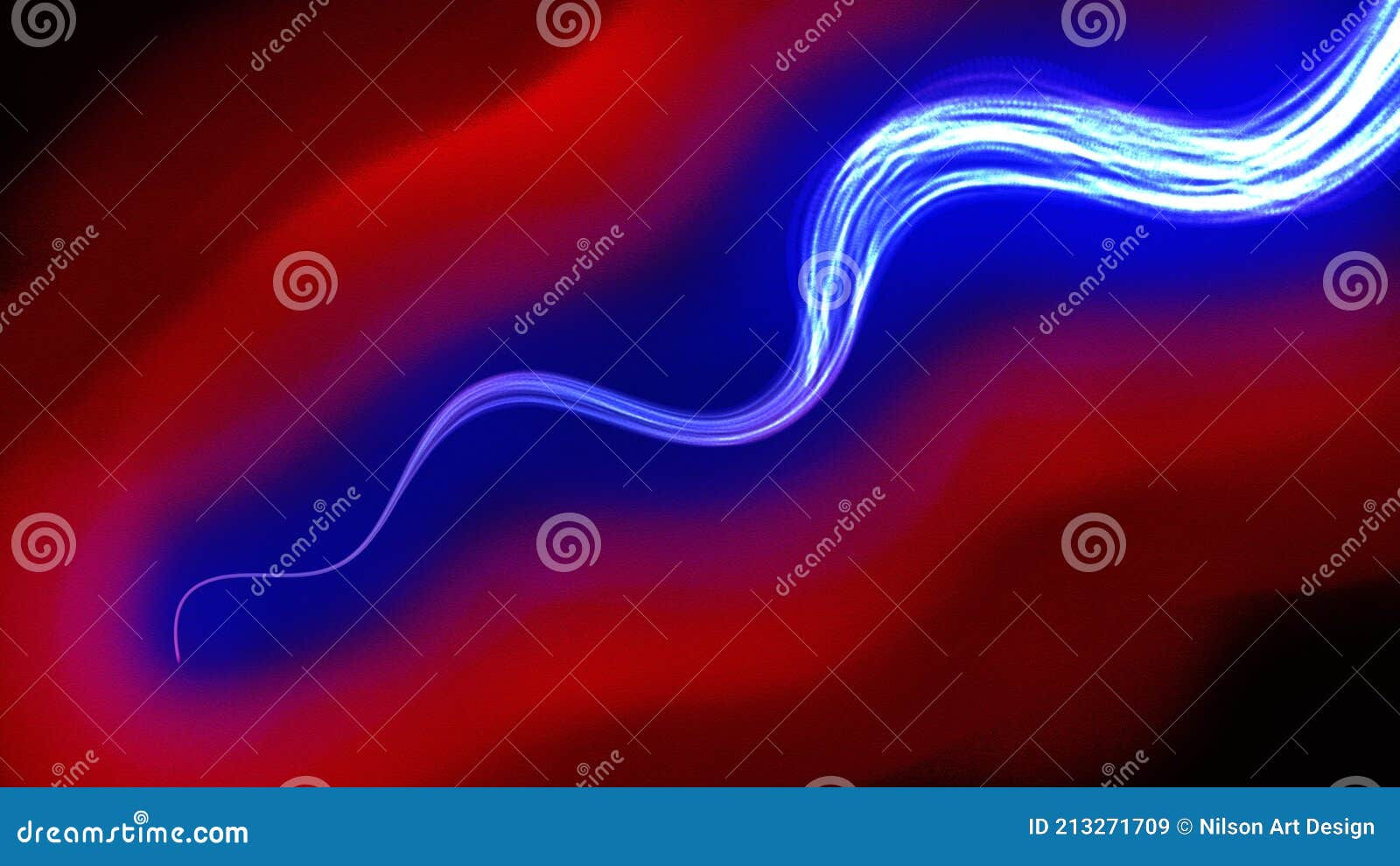 Wallpaper #U7gq25IBJvJKYCmEGfWT276 Abstract Artistic Background Modern Dynamic Curve Brush Strokes