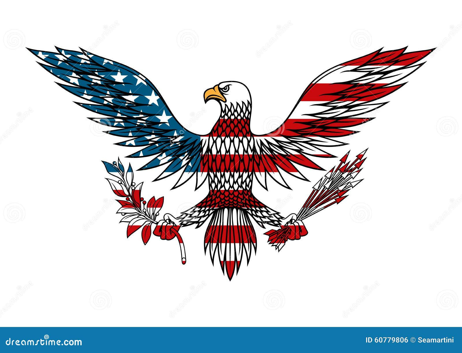 Wallpaper #6ef95 11209 Gier Eagle Images Stock Photos Vectors Shutterstock