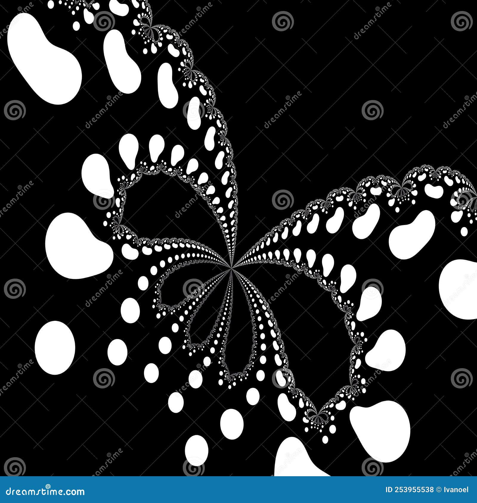 Wallpaper #80c83 Sunday Service Copyright License 474927 Rehearsal License Crl108190