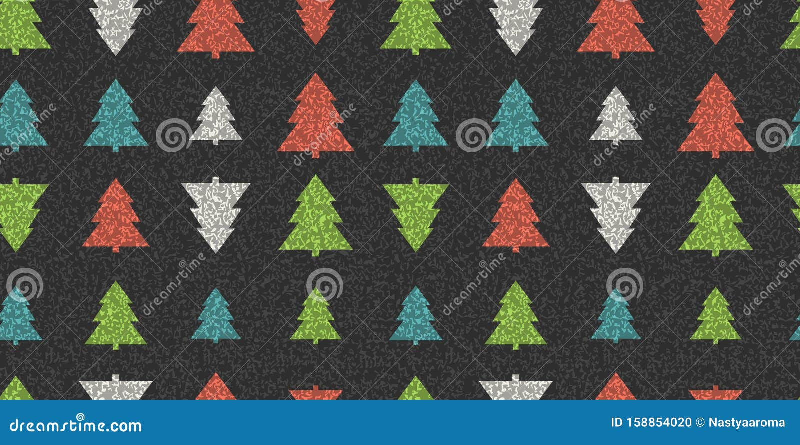 Wallpaper #BGdQC5MBSpphPi3-qtkV56 Abstract Pine Tree Forest Seamless Pattern Stock Illustration