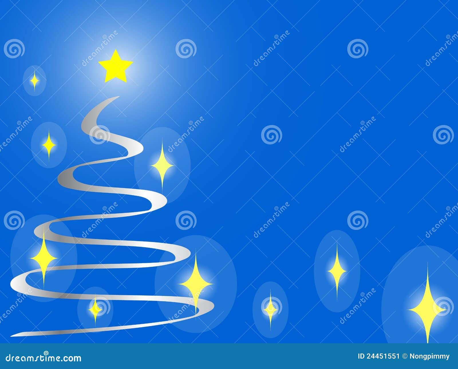 Wallpaper #BGdQC5MBSpphPi3-qtkV180 Abstract Pine Tree Background Stock Vector Illustration of Wallpaper